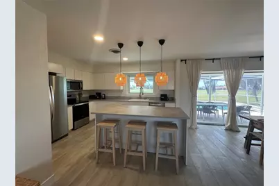 65 Oakland Hills Place, Rotonda West, FL 33947 - Photo 6