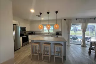 65 Oakland Hills Pl, Rotonda West, FL 33947 - Photo 6