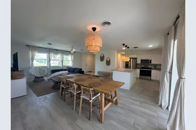 65 Oakland Hills Place, Rotonda West, FL 33947 - Photo 2