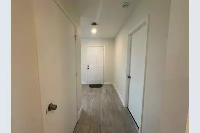 65 Oakland Hills Place, Rotonda West, FL 33947 - Photo 14