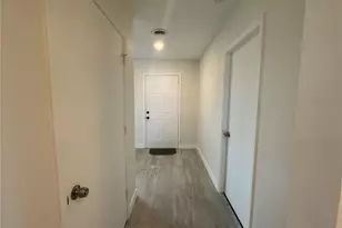 65 Oakland Hills Pl, Rotonda West, FL 33947 - Photo 14