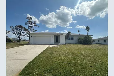 65 Oakland Hills Place, Rotonda West, FL 33947 - Photo 1