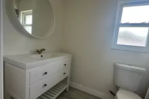 65 Oakland Hills Pl, Rotonda West, FL 33947 - Photo 16