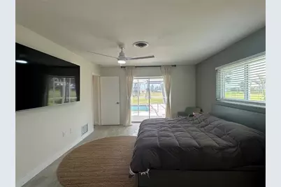 65 Oakland Hills Place, Rotonda West, FL 33947 - Photo 18