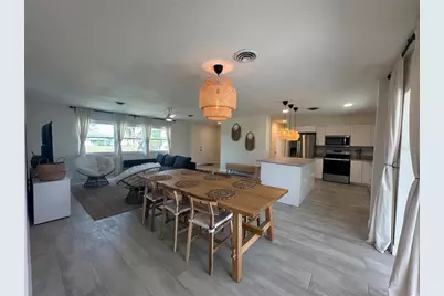 65 Oakland Hills Place, Rotonda West, FL 33947 - Photo 4