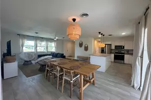 65 Oakland Hills Pl, Rotonda West, FL 33947 - Photo 4