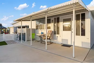 1475 Flamingo Drive #20, Englewood, FL 34224 - Photo 28