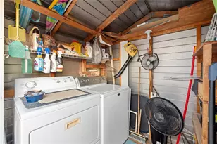 1475 Flamingo Dr, Englewood, FL 34224 - Photo 34