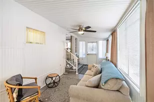 1475 Flamingo Dr, Englewood, FL 34224 - Photo 26