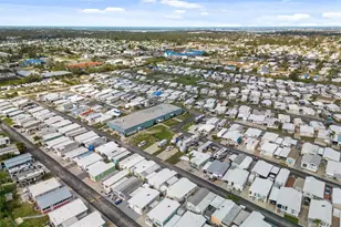 1475 Flamingo Dr, Englewood, FL 34224 - Photo 58