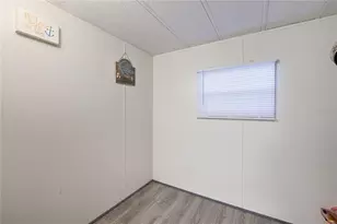 1475 Flamingo Dr, Englewood, FL 34224 - Photo 20