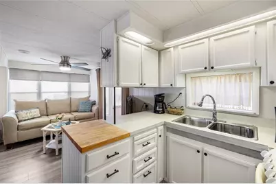 1475 Flamingo Drive #20, Englewood, FL 34224 - Photo 16