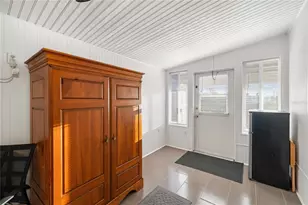 1475 Flamingo Dr, Englewood, FL 34224 - Photo 24