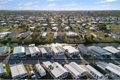 1475 Flamingo Drive #20, Englewood, FL 34224 - Photo 46