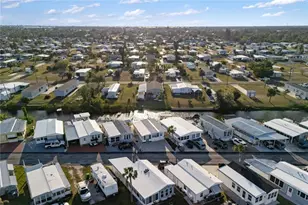 1475 Flamingo Dr, Englewood, FL 34224 - Photo 46