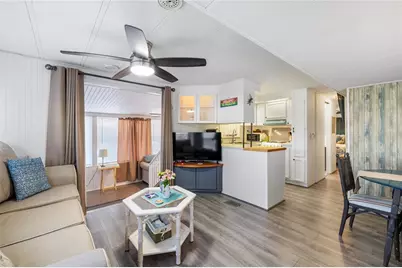 1475 Flamingo Drive #20, Englewood, FL 34224 - Photo 12