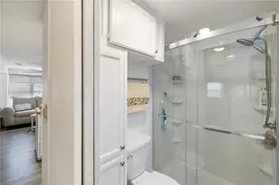 1475 Flamingo Dr, Englewood, FL 34224 - Photo 18