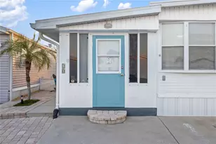 1475 Flamingo Dr, Englewood, FL 34224 - Photo 6