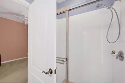 1241 Creek Nine Drive, North Port, FL 34291 - Photo 24