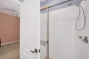 1241 Creek Nine Dr, North Port, FL 34291 - Photo 24