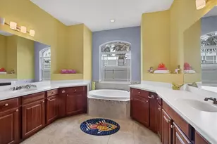 1241 Creek Nine Dr, North Port, FL 34291 - Photo 20