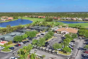 1241 Creek Nine Dr, North Port, FL 34291 - Photo 44