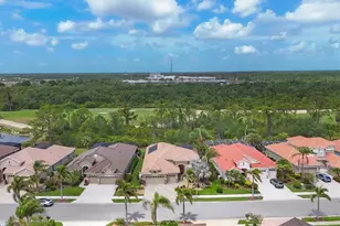 1241 Creek Nine Dr, North Port, FL 34291 - Photo 4