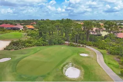 1241 Creek Nine Drive, North Port, FL 34291 - Photo 40