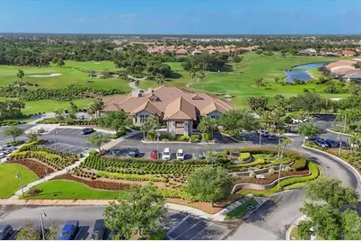 1241 Creek Nine Drive, North Port, FL 34291 - Photo 54