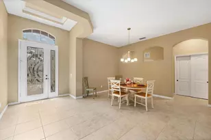 1241 Creek Nine Dr, North Port, FL 34291 - Photo 8