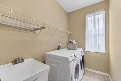 1241 Creek Nine Drive, North Port, FL 34291 - Photo 28