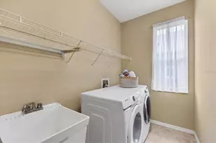 1241 Creek Nine Dr, North Port, FL 34291 - Photo 28