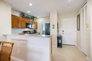 8403 Placida Rd, Placida, FL 33946 - Photo 10