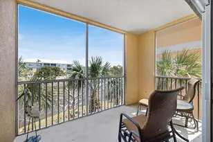 8403 Placida Rd, Placida, FL 33946 - Photo 20