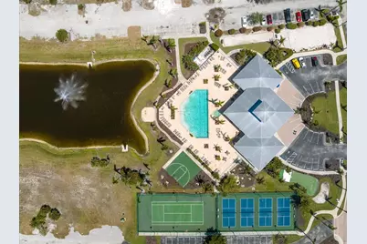 8403 Placida Road #304, Placida, FL 33946 - Photo 54