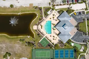 8403 Placida Rd, Placida, FL 33946 - Photo 54