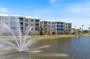 8403 Placida Rd, Placida, FL 33946 - Photo 2