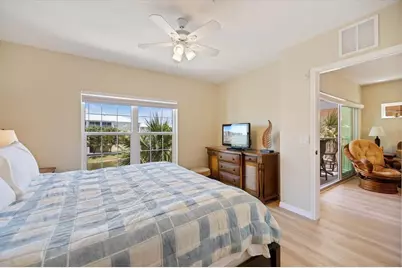 8403 Placida Road #304, Placida, FL 33946 - Photo 22