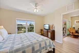 8403 Placida Rd, Placida, FL 33946 - Photo 22