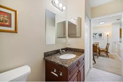 8403 Placida Road #304, Placida, FL 33946 - Photo 30
