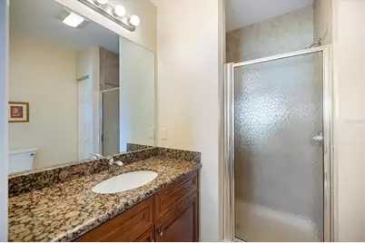 8403 Placida Road #304, Placida, FL 33946 - Photo 26