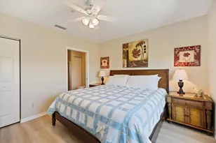 8403 Placida Rd, Placida, FL 33946 - Photo 24