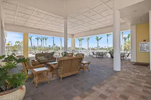 8403 Placida Rd, Placida, FL 33946 - Photo 50