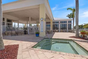 8403 Placida Rd, Placida, FL 33946 - Photo 42