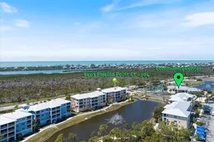 8403 Placida Rd, Placida, FL 33946 - Photo 1