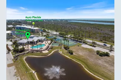 8403 Placida Road #304, Placida, FL 33946 - Photo 36