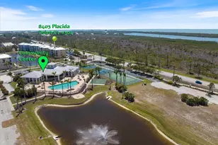 8403 Placida Rd, Placida, FL 33946 - Photo 36