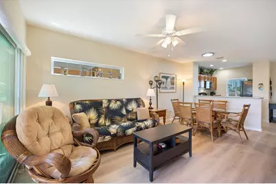 8403 Placida Road #304, Placida, FL 33946 - Photo 16