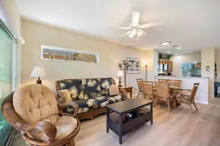 8403 Placida Rd, Placida, FL 33946 - Photo 16