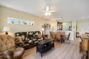 8403 Placida Rd, Placida, FL 33946 - Photo 14